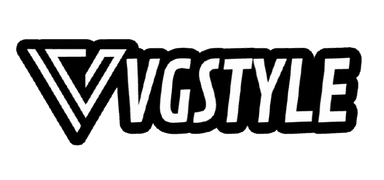 VG STYLE