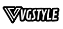 VG STYLE